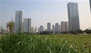 劍指三大核心板塊的萬(wàn)德斯 進(jìn)擊科創(chuàng  )板就差臨門(mén)